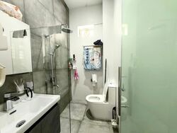 Onan Road (D15), Terrace #629724091